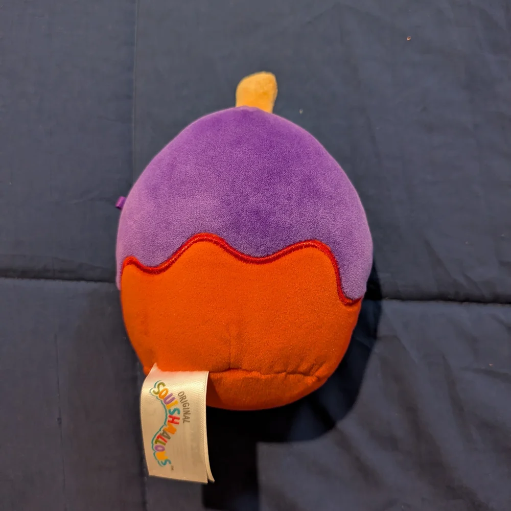 Squishmallow‎ 4.5